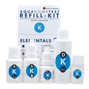 refill-kits