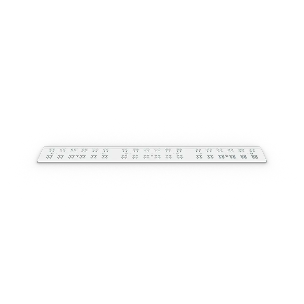 ATI Straton flex 153