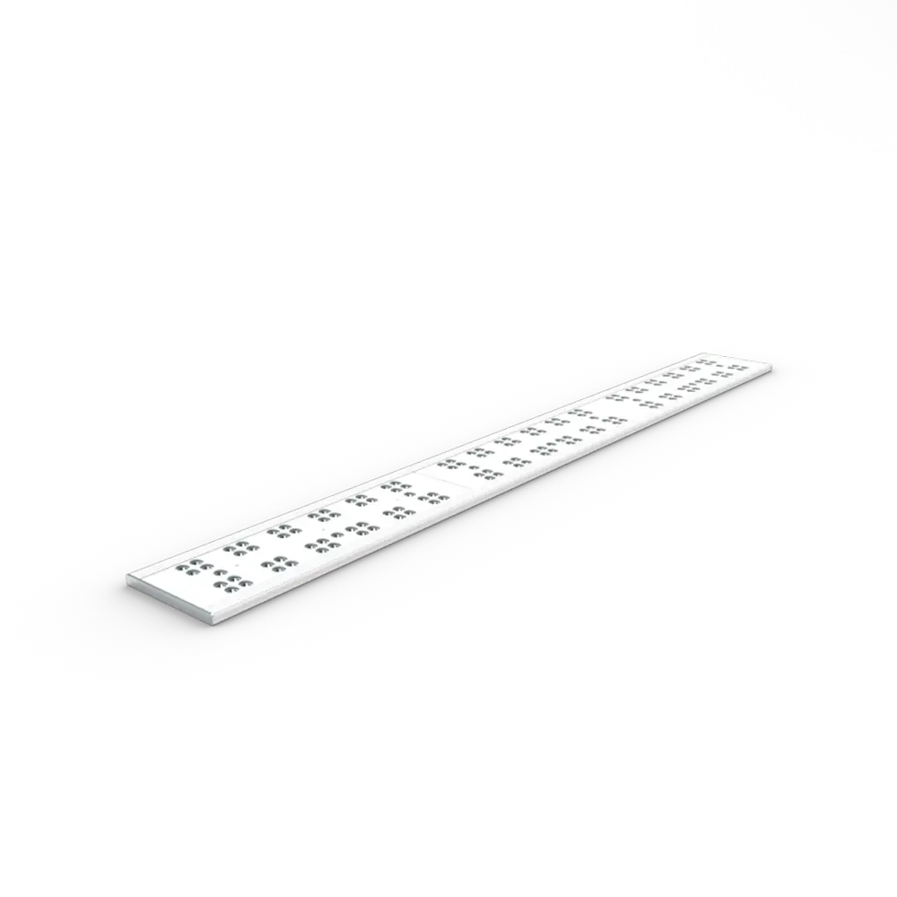 ATI Straton flex 153