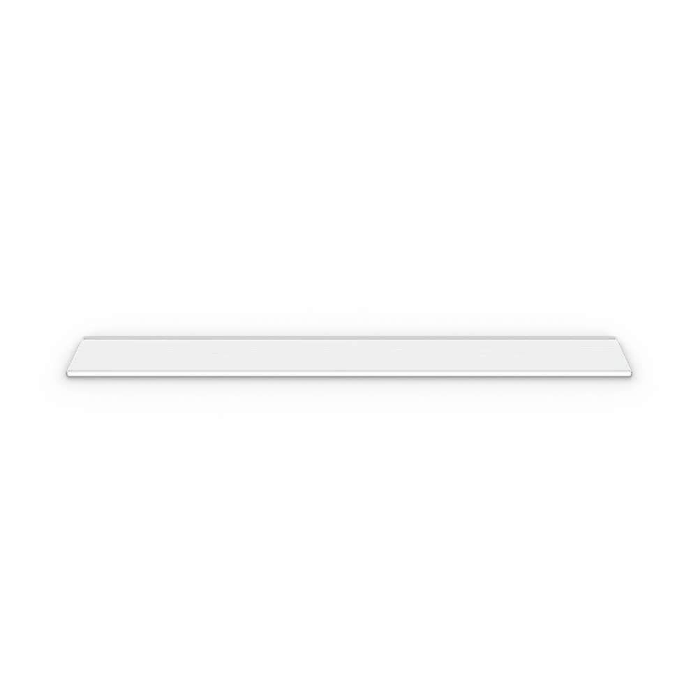 ATI Straton flex 153