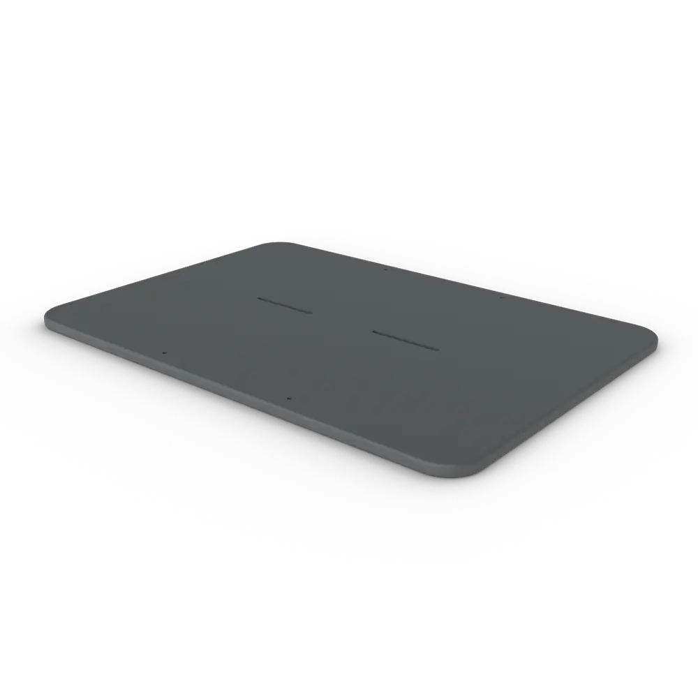 ATI Straton pro 102 Gen 2