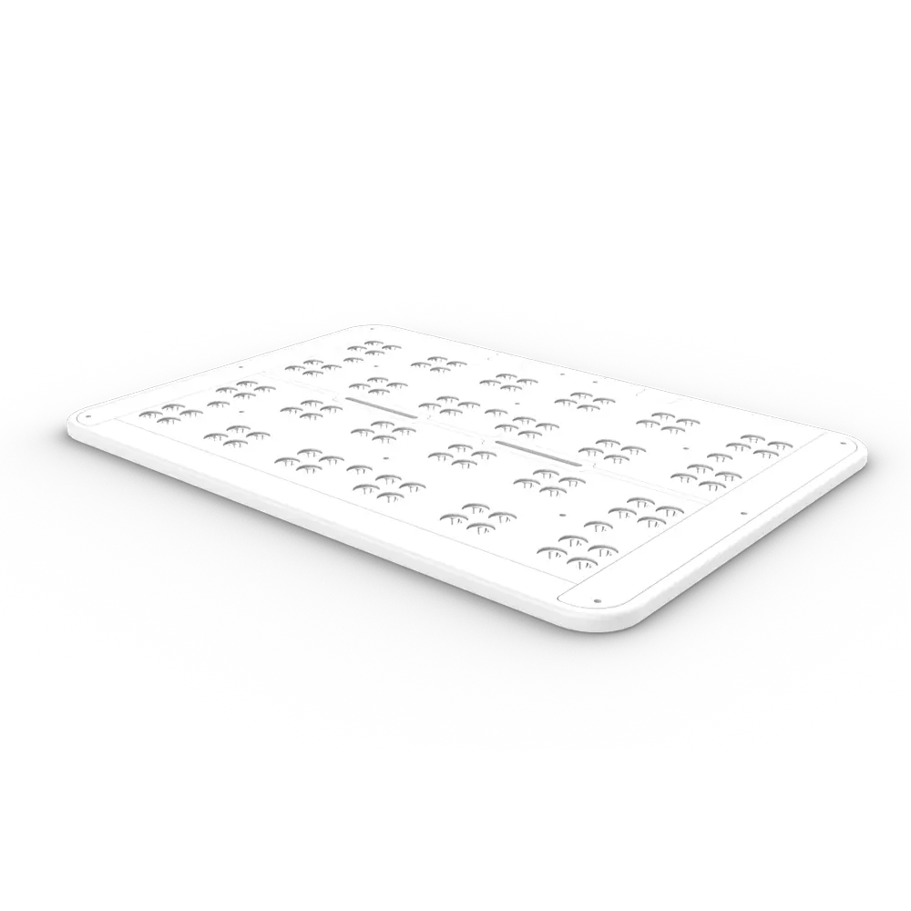 ATI Straton pro 102 Gen 2