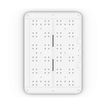 ATI Straton pro 102 Gen 2