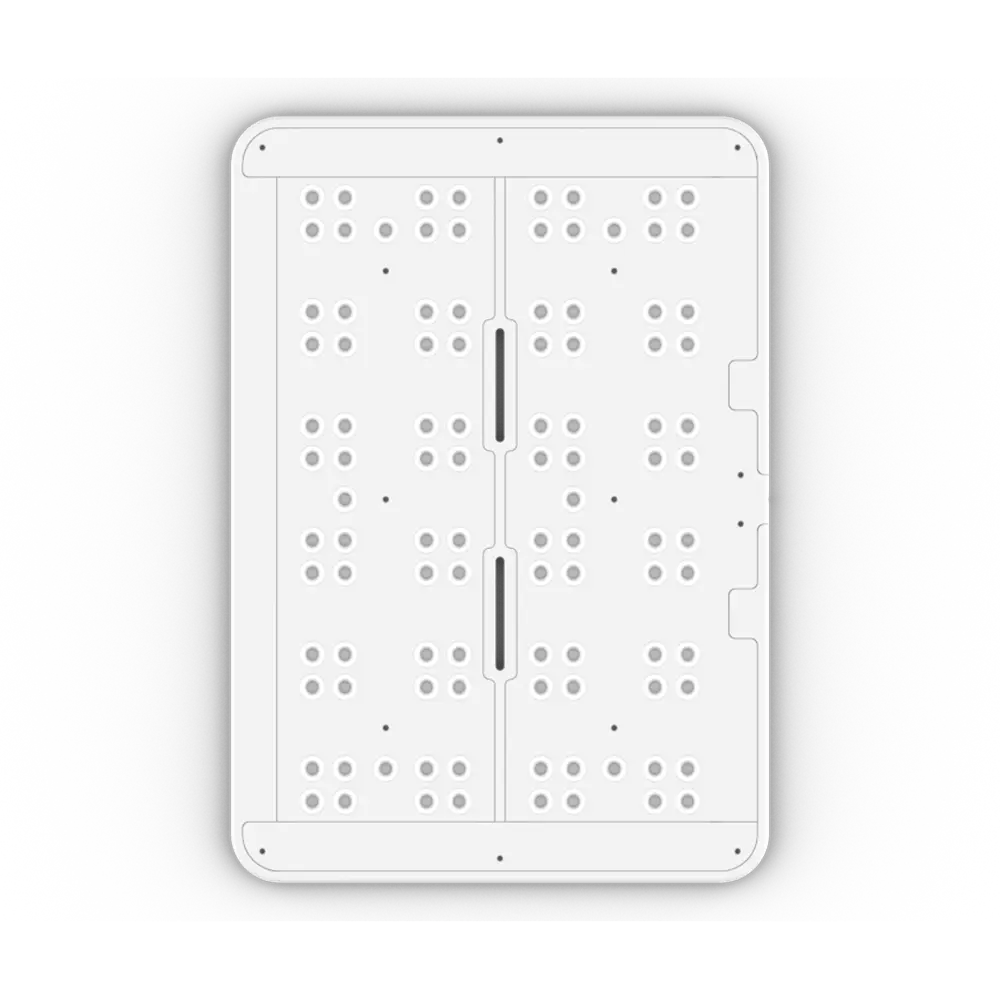 ATI Straton pro 102 Gen 2