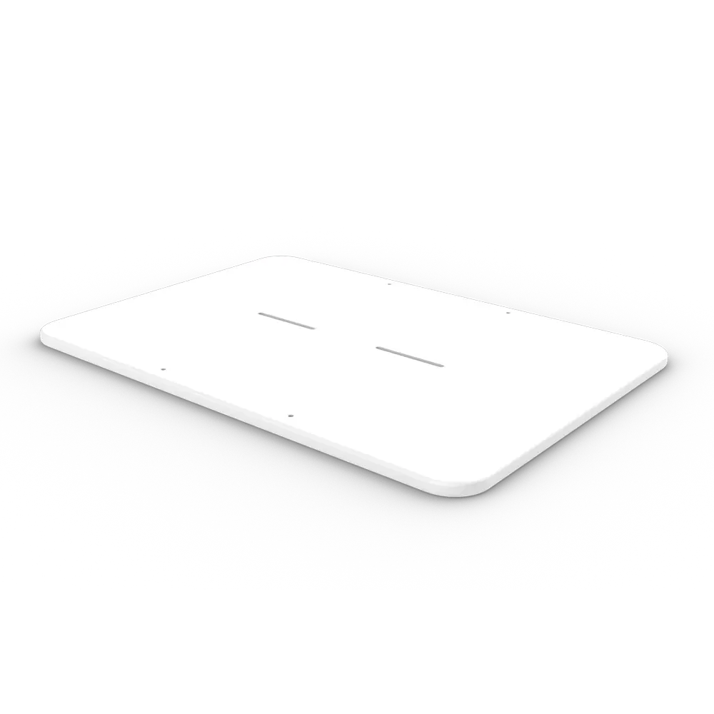 ATI Straton pro 102 Gen 2