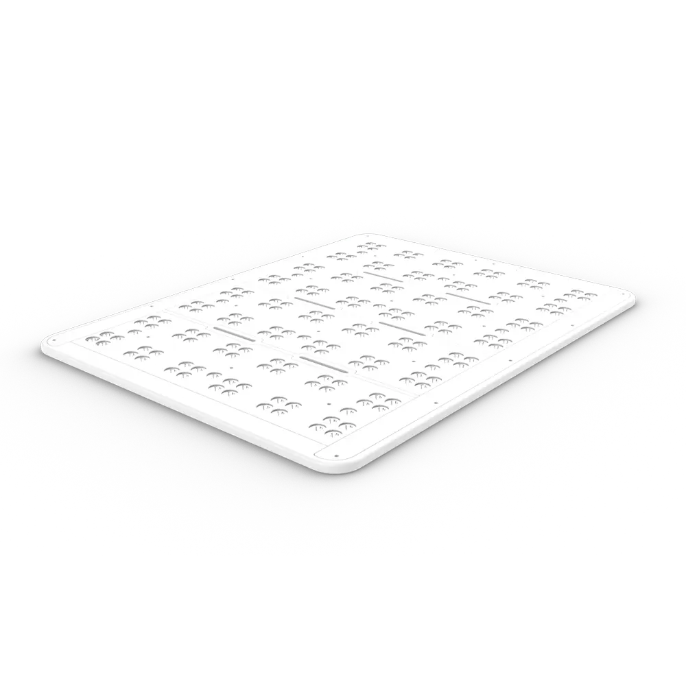 ATI Straton pro 204 Gen 2