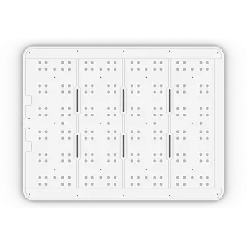 ATI Straton pro 204 Gen 2