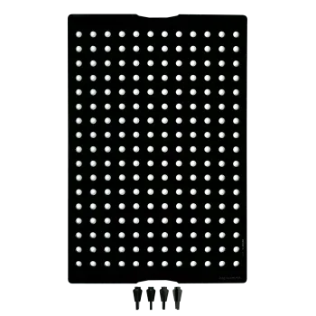 Coral Frag Board Mix 600 x 400 mm