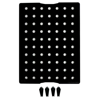 Coral Frag Board Maxi 300 x 400 mm