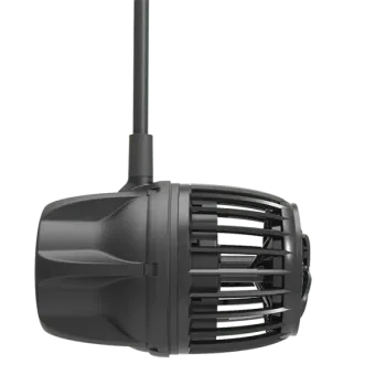 Ecotech Marine VorTech MP10m QD Pumpe