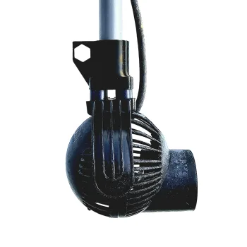 Support de pompe Tunze Nano