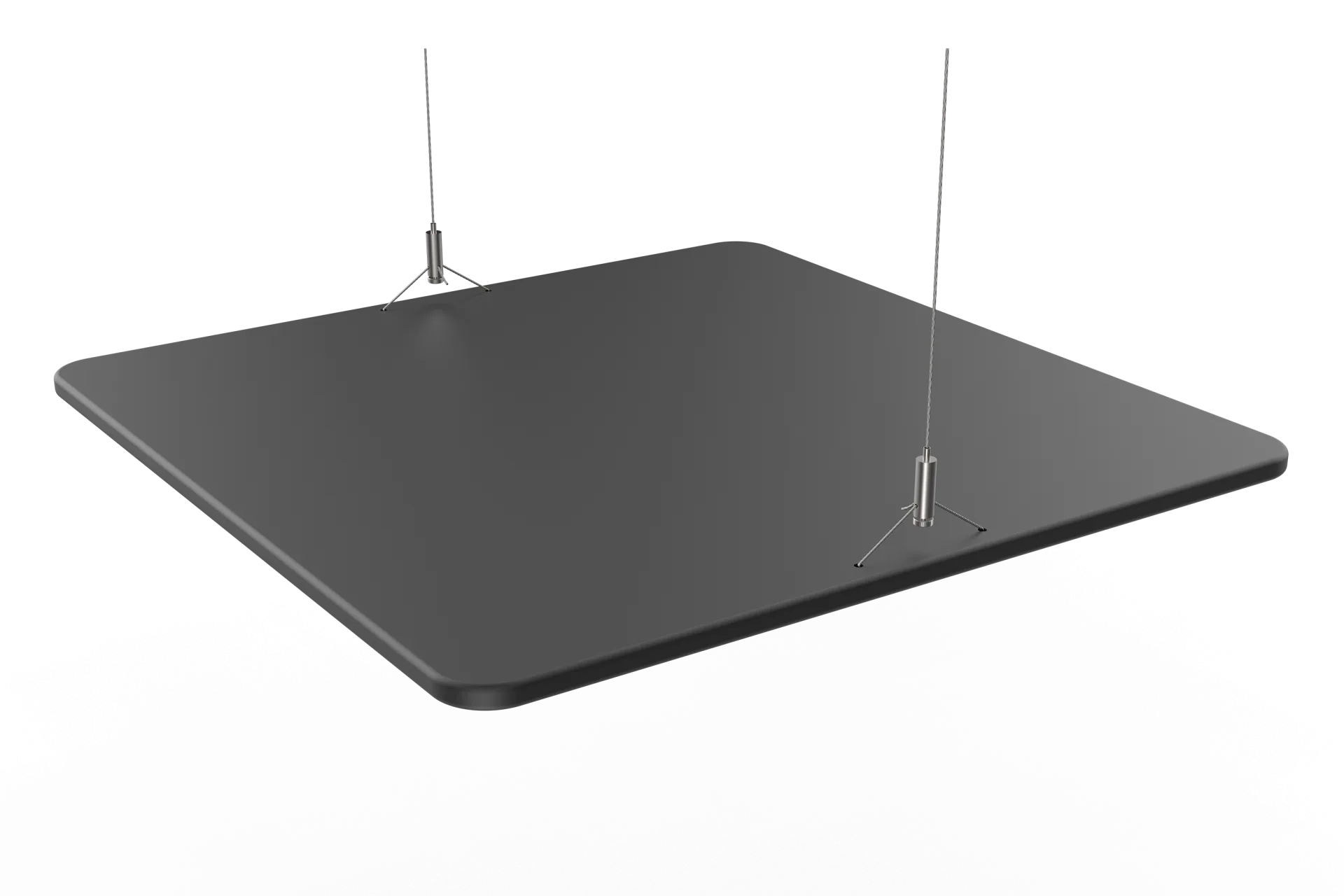 ATI Straton X Hanging Kit