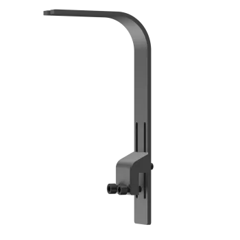 Straton X Mounting Arm