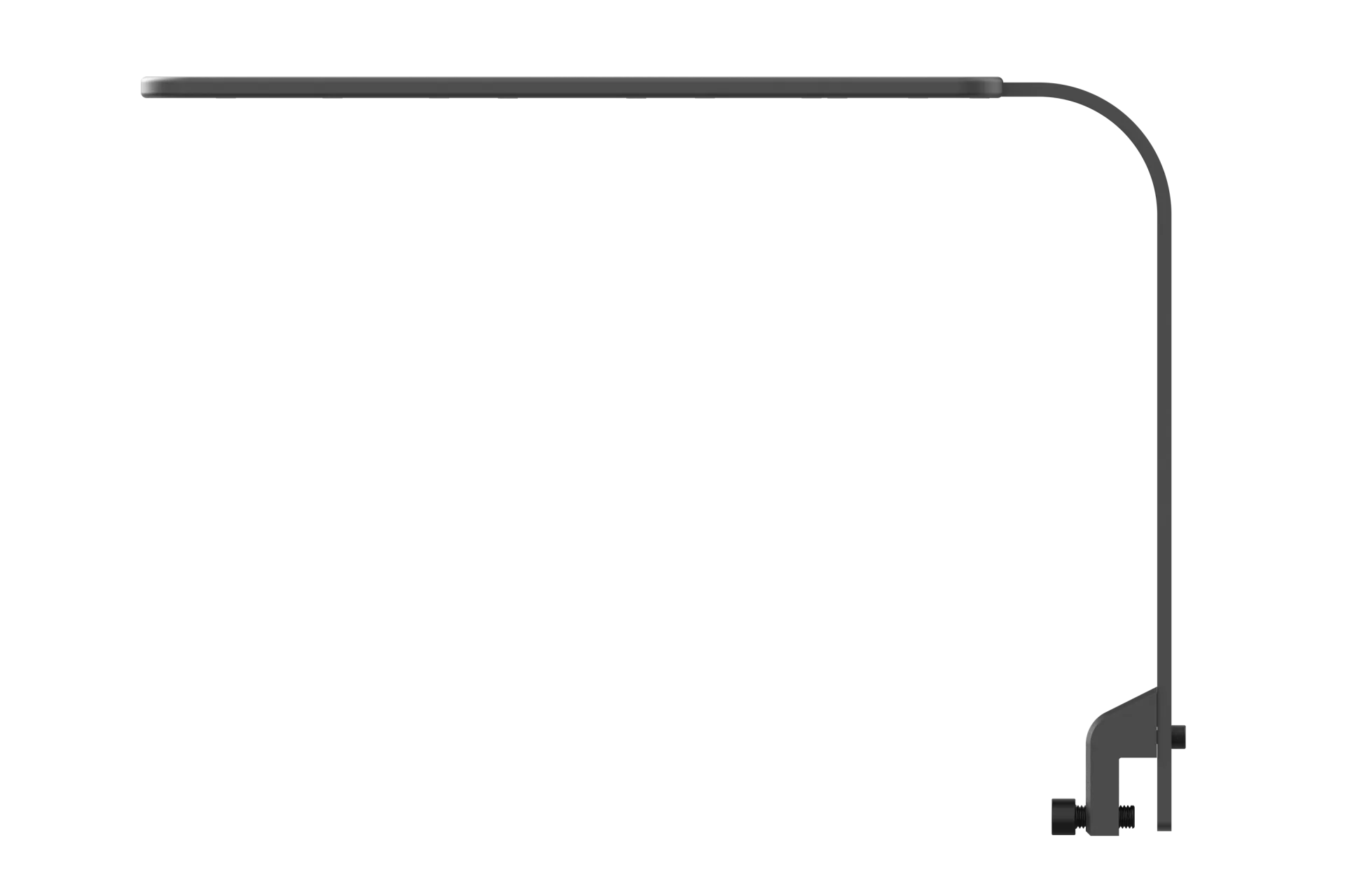 ATI Straton X Mounting Arm