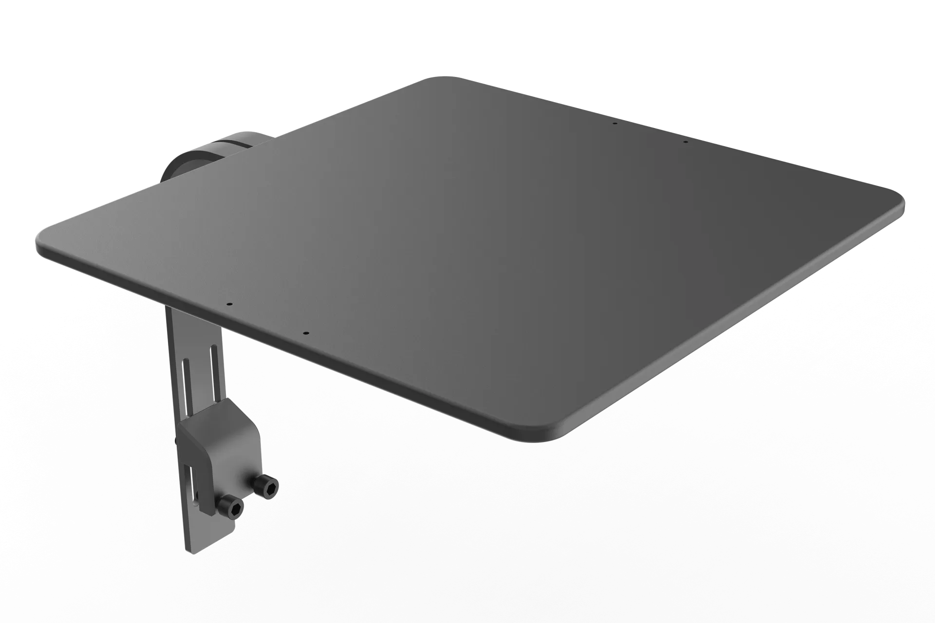 ATI Straton X Mounting Arm