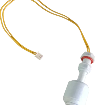 AquaWiz Schwimmerschalter