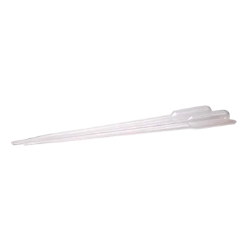 Pipette L 2x