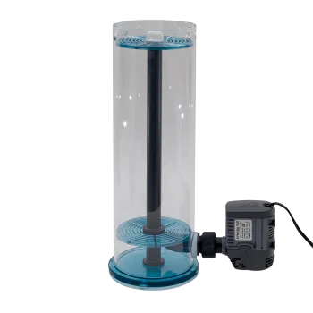 Multifilter 1,5l