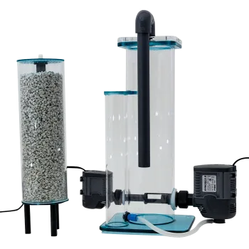 ZeoMatic 2 2,2l
