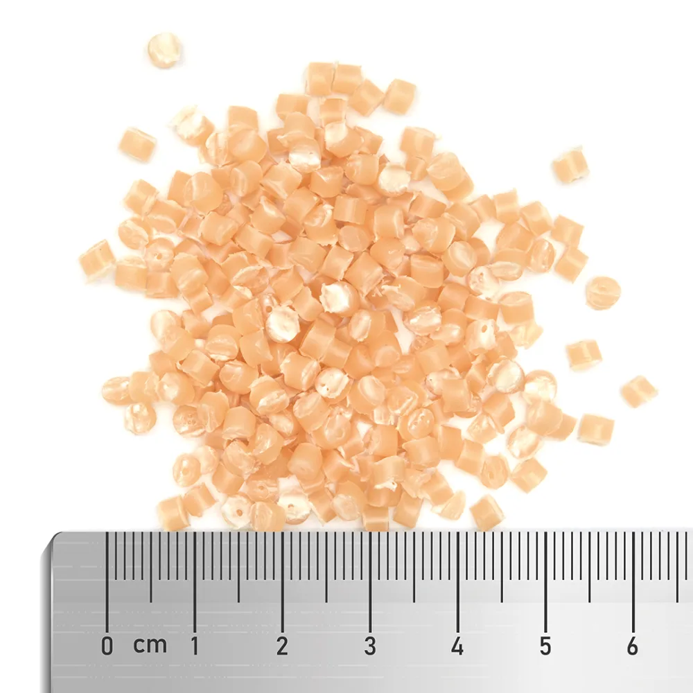 NPO Redu Pellets 350g
