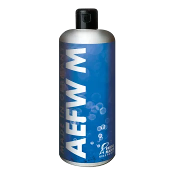 AEFW M 500ml