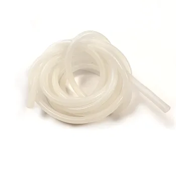 AquaWiz Schlauch 2 Meter
