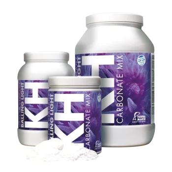 Balling Light Carbonate-Mix KH