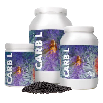 Carb L