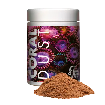 Coral Dust 50g