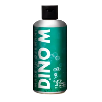 DINO M 250ml