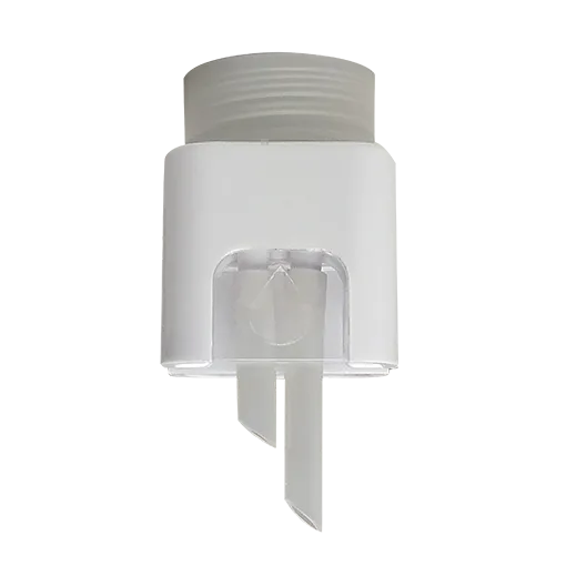DIY Refill + 50 ml Bacto Blend