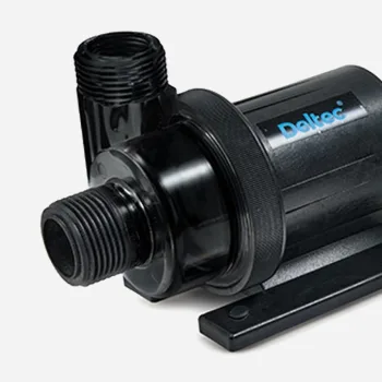 E-Flow 4