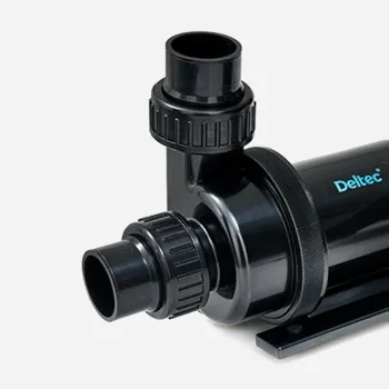 E-Flow 8