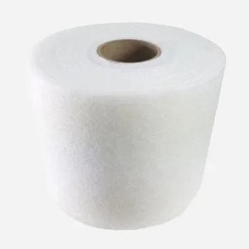 Filterrolle für den VF 10000