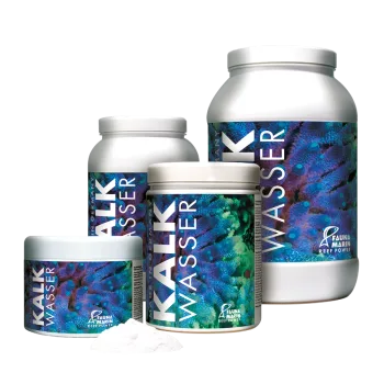 Kalkwasser