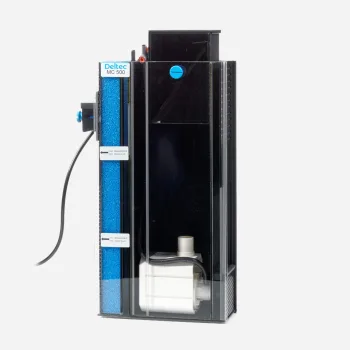 MC 500