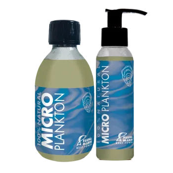 Micro Plankton