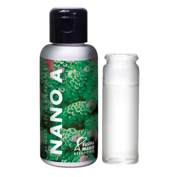 Nano A 50ml