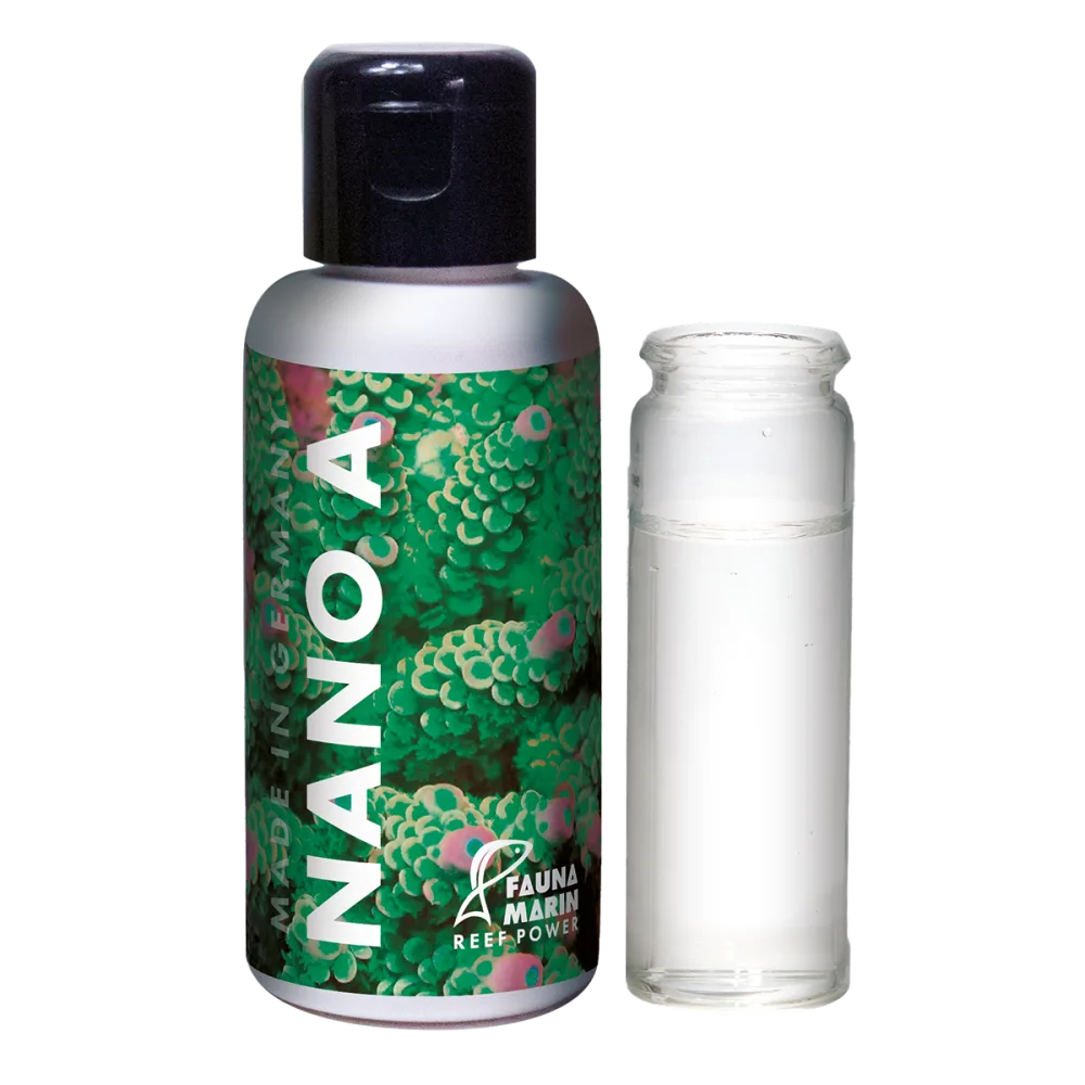 Nano A 50ml