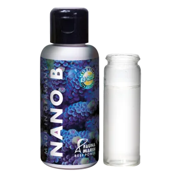 Nano B 50ml