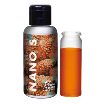 Nano S 50ml