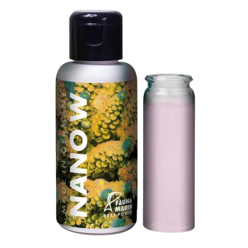 Nano W 50ml
