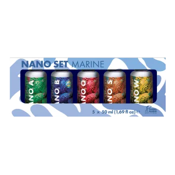 Nano Set
