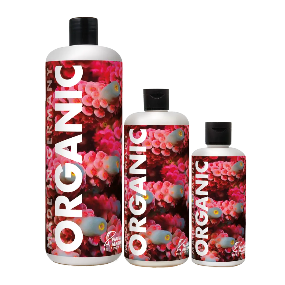 Organic