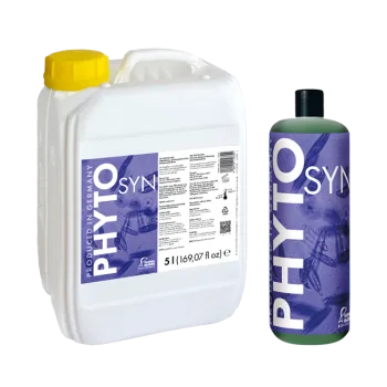 Phyto SYN