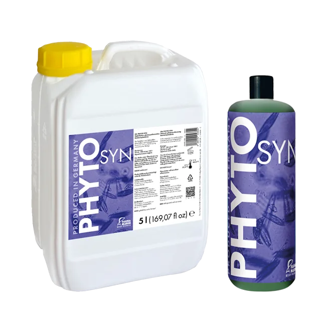 Phyto SYN
