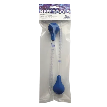 Pipet Dosing Set 5ml / 10ml