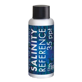 Salinity Reference 100ml