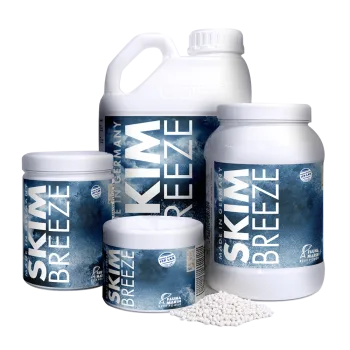 Skim Breeze