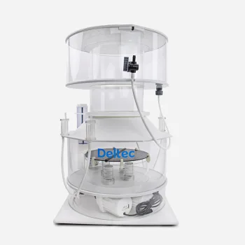 Skimmer 12000i